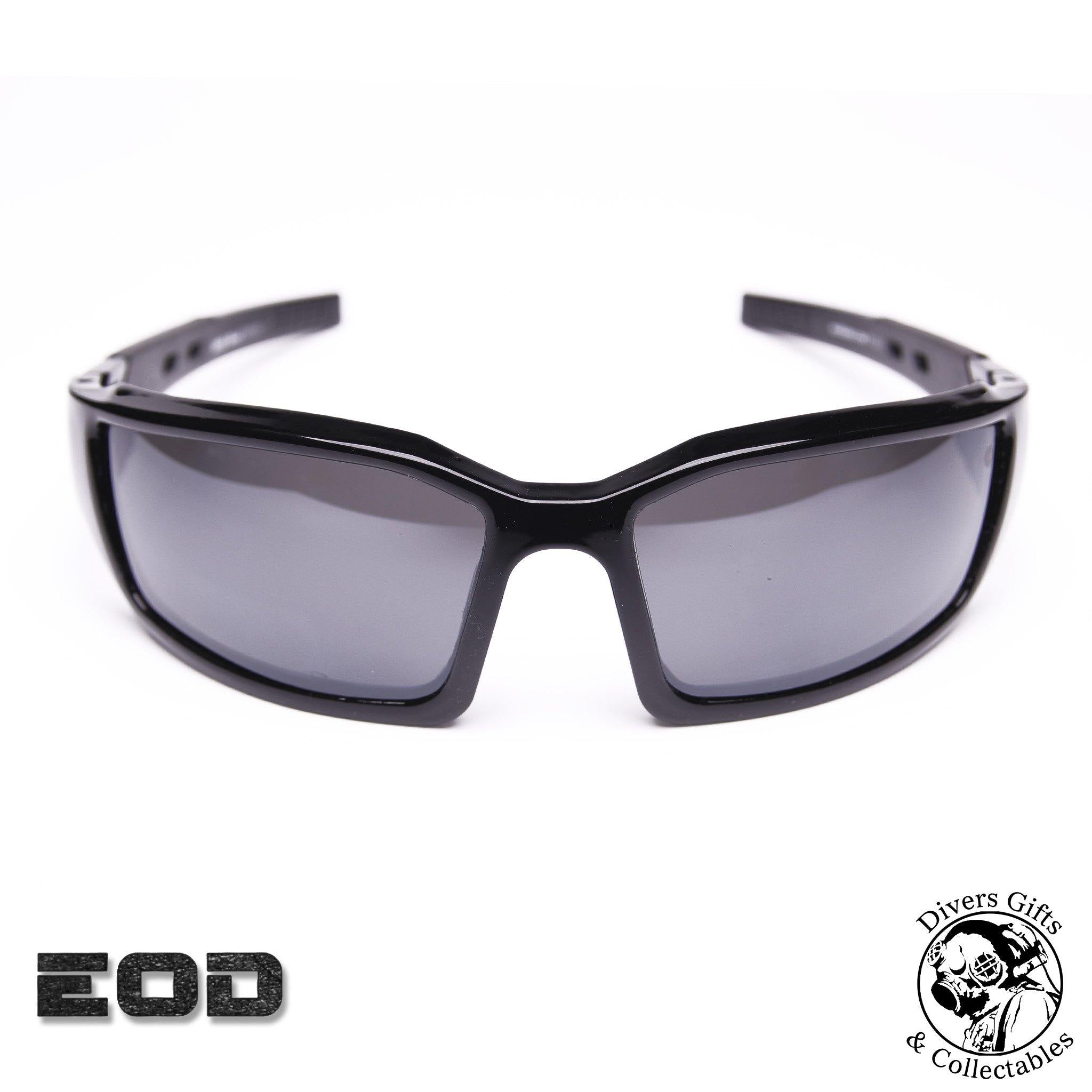 EODiwear® - Blast - Divers Gifts