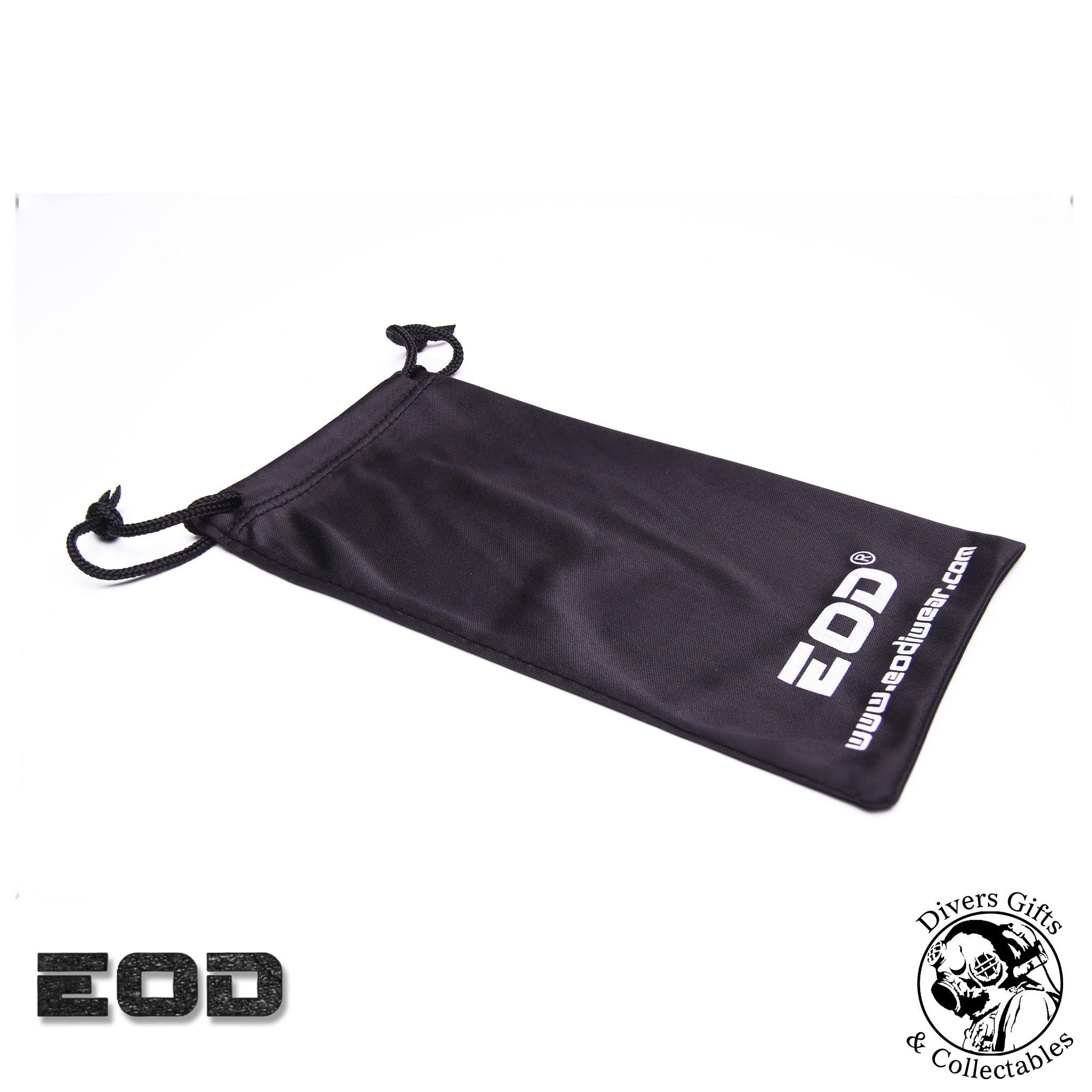 EODiwear® - Blast - Divers Gifts