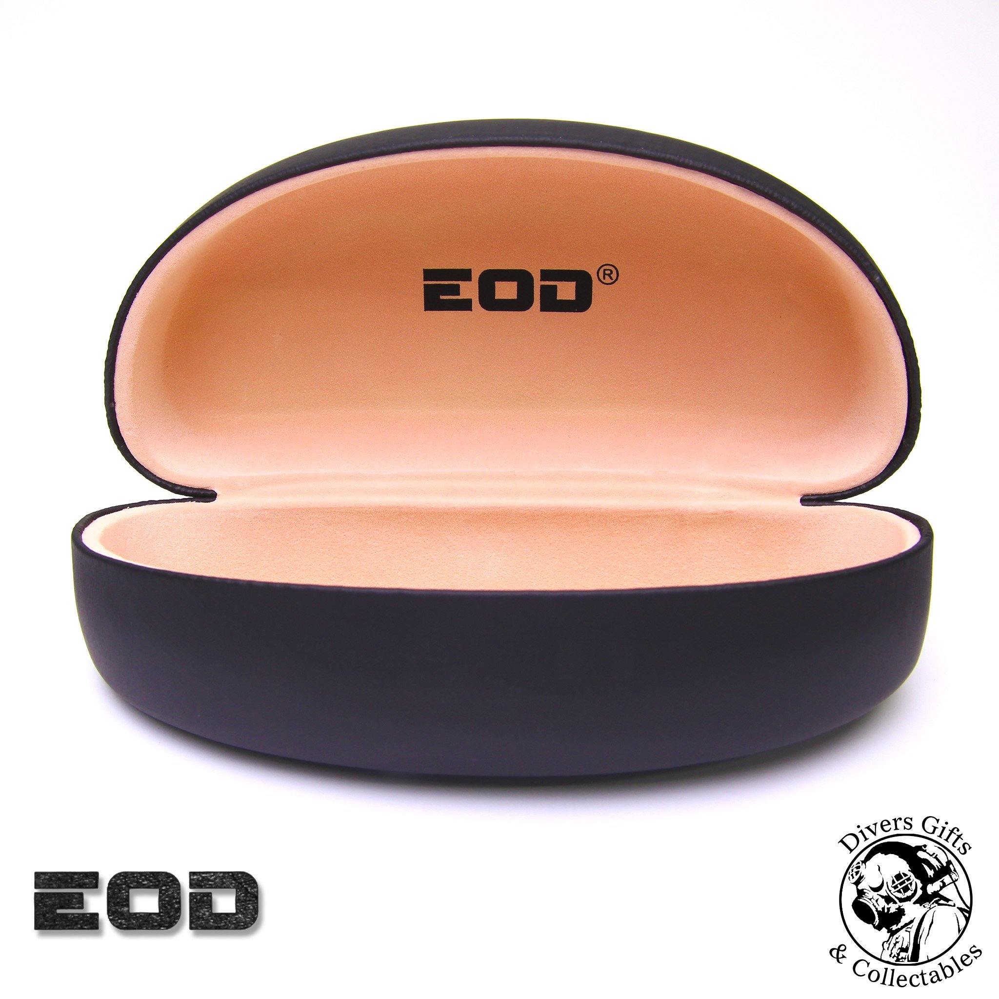 EODiwear® - Blast - Divers Gifts