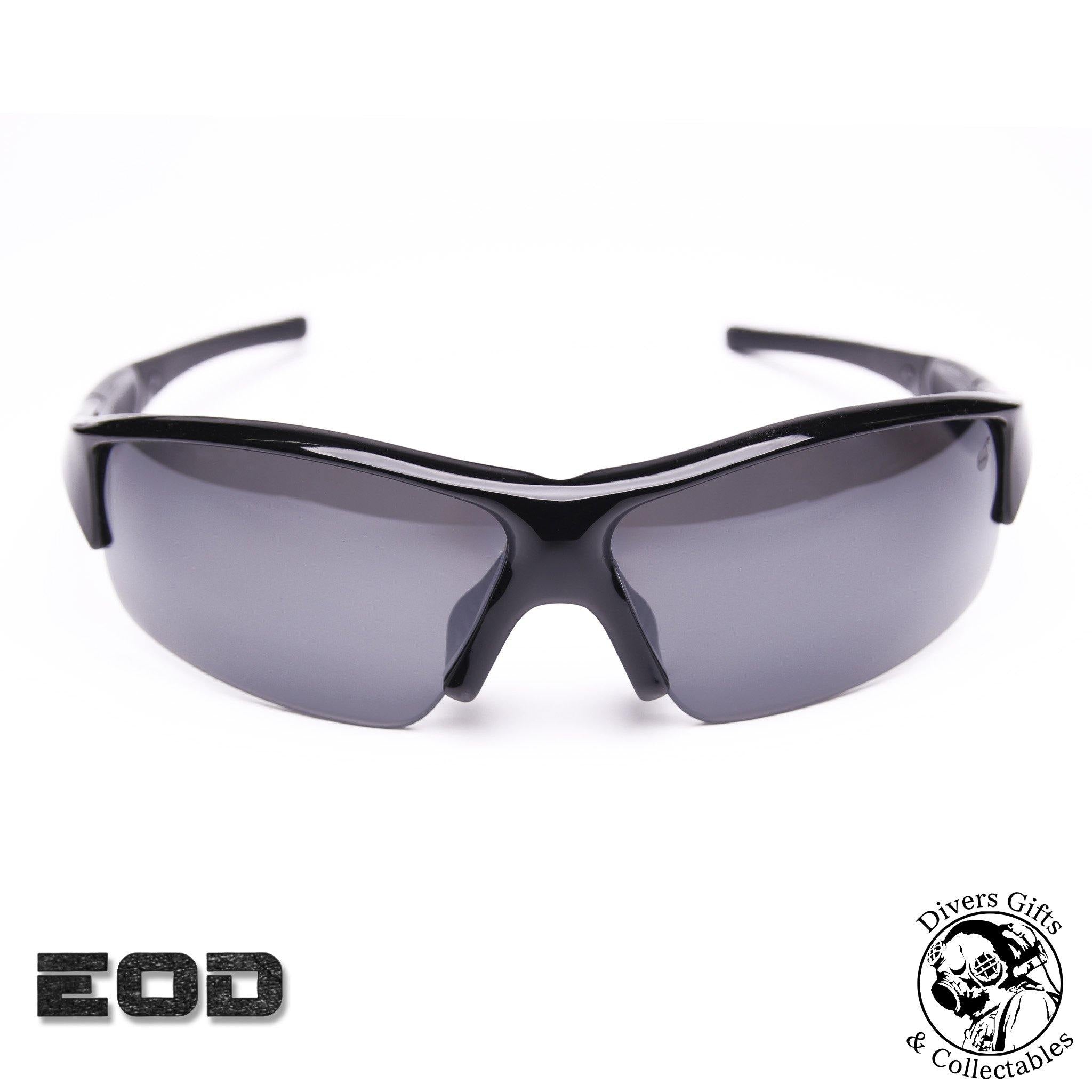EODiwear® - Ultimate - Divers Gifts
