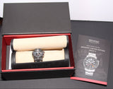 Bremont Royal Navy Clearance Diver II Chronometer - Divers Gifts