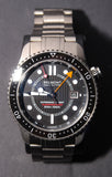 Bremont Royal Navy Clearance Diver II Chronometer - Divers Gifts