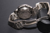 Bremont Royal Navy Clearance Diver II Chronometer - Divers Gifts
