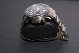 Bremont Royal Navy Clearance Diver II Chronometer - Divers Gifts