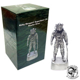 PM-22-S Kirby Morgan® Commercial Diver