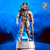 PM-22-S Kirby Morgan® Commercial Diver