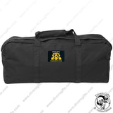 Royal Navy Clearance Diver - Rubber Velcro Patch