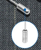 MkV Diving Helmet Lapel/Tie Pin - Divers Gifts