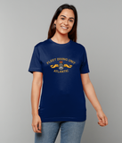 RCN - Fleet Diving Unit Atlantic T-Shirt