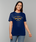 RCN - Fleet Diving Unit Pacific T-Shirt