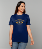 RCN - Fleet Diving Unit Atlantic T-Shirt