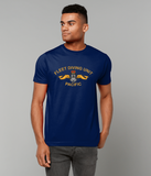 RCN - Fleet Diving Unit Pacific T-Shirt