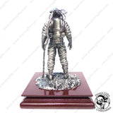 PM-22-L Kirby Morgan® Commercial Diver