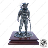 PM-22-L Kirby Morgan® Commercial Diver