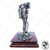 PM-22-L Kirby Morgan® Commercial Diver