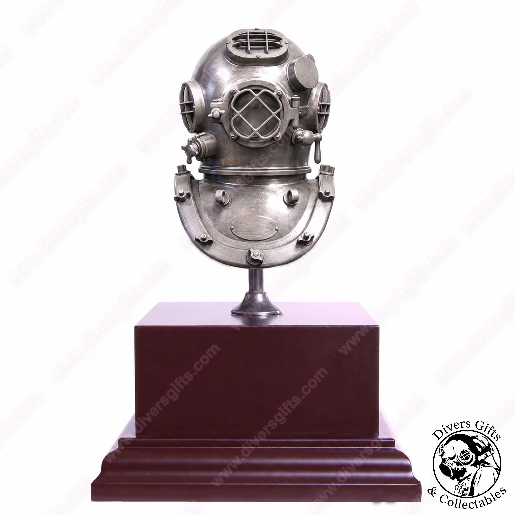 PMH-03 MkV Helmet - COMING SOON