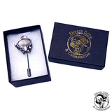 Kirby Morgan® Superlite® Diving Helmet Lapel/Tie Pin - Divers Gifts