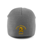 Royal Engineers Diver - Pull-On Beanie - Divers Gifts