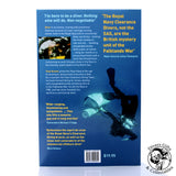 Diver - by Tony Groom - Divers Gifts