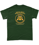 89 - RN Bomb Disposal