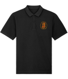 Divers Gifts Polo Shirt - Divers Gifts