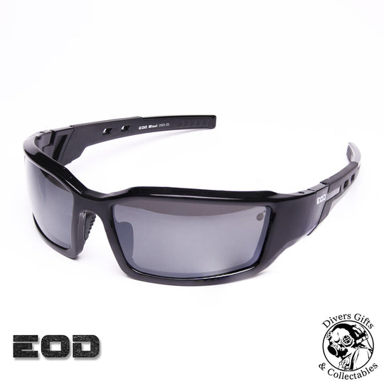 EODiwear® - Blast - Divers Gifts