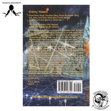 Enemy Waters by Commander David D. Bruhn United States Navy and Lieutenant Commander Rob Hoole Royal Navy - Divers Gifts