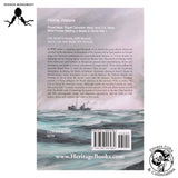 Home Waters by Commander David D. Bruhn United States Navy and Lieutenant Commander Rob Hoole Royal Navy - Divers Gifts