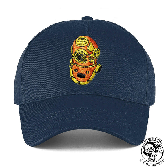 Cotton Cap Helmet Cap Near Me MkV Helmet Embroidered Cotton Cap