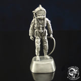 PM-02 Kirby Morgan® Commercial Diver - Divers Gifts