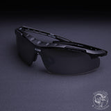 EODiwear® - Stealth (Ballistic Eyewear) - Divers Gifts