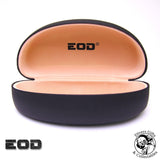 EODiwear® - Ultimate - Divers Gifts