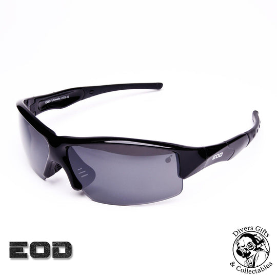 EODiwear® - Ultimate - Divers Gifts