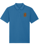 Divers Gifts Polo Shirt - Divers Gifts
